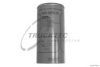 MERCE 0004771302OE Fuel filter